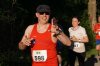 Hauptlauf_2025